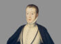 Убийството на Хенри Стюарт, лорд Дарнли от Шотландия