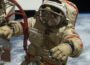Изгубени съветски космонавти: Прикриване на смъртта?