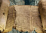 الأناجيل المفقودة - ألغاز تاريخية