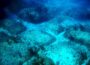 Estrada de Bimini: Poderia ser esta a descoberta da Atlântida prevista por Cayce?