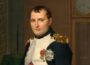 Psychological observations of Napoleon Bonaparte.